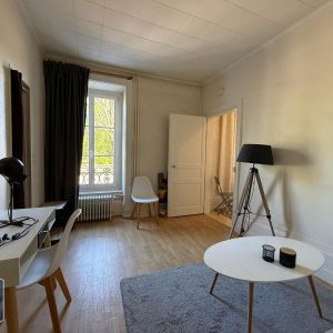 Location Appartement 1 pièce 25m² LIMOGES 87000 - Photo 2