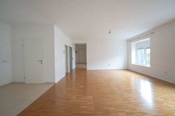 Traumhafte Wohnung in Wels mit modernem Design & Komfort - Foto 1