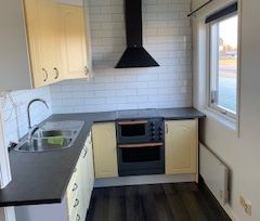 Sjuntorpsvägen, Upphärad - Foto 6