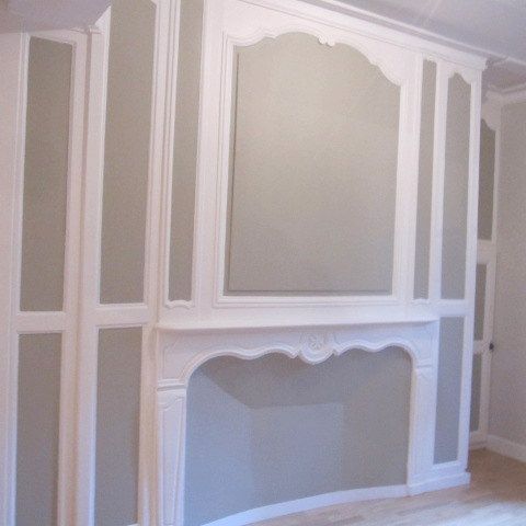 Location Appartement 1 pièce 23m² TOURS 37000 - Photo 1