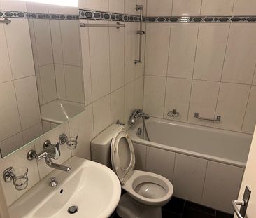 Apartment for rent, 14 Güterstrasse, in Bern, Switzerland - Photo 6