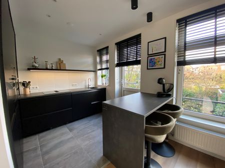 Magna Petestraat 4A - Photo 2