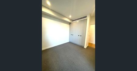 Architectually designed one bedroom apartment - Photo 2