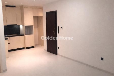 Διαμέρισμα για ενοικίαση Φωκίωνος Νέγρη (Κυψέλη) - Photo 3