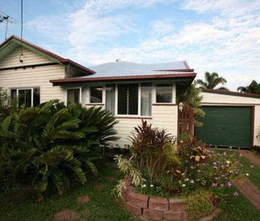 42 Mogford Street, 4740, West Mackay Qld - Photo 2