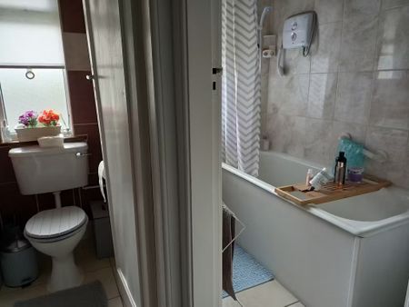 Raphoe Road, Dublin - Photo 4