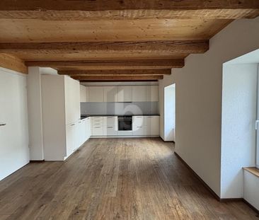 RESERVÉ PLUS DISPO - Photo 4