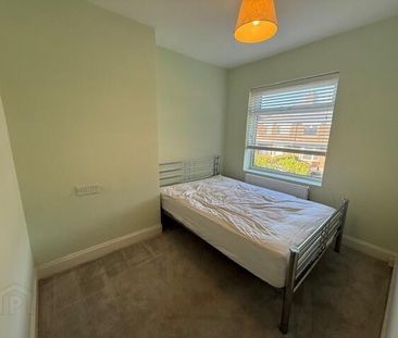 6 Willesden Park, Belfast, BT9 5GX - Photo 5