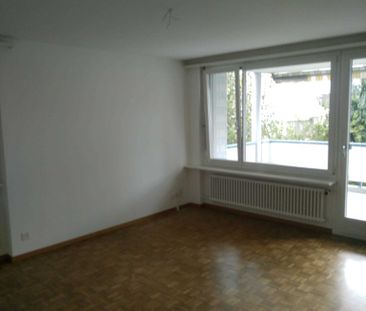 Schöne 4.0-Zimmerwohnung in Hochdorf - Photo 5