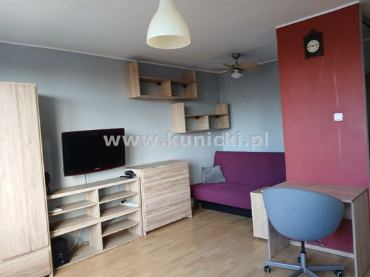 Warszawa, Włochy, Okęcie - Фото 1