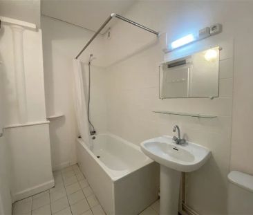 Location appartement 2 pièces - 34m² à Mont-de-marsan (40000) - Photo 4