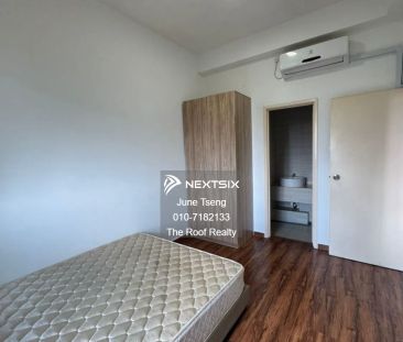 D'Summit Residences - Foto 3