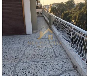Διαμέρισμα για ενοικίαση Αμπελόκηποι - Photo 5