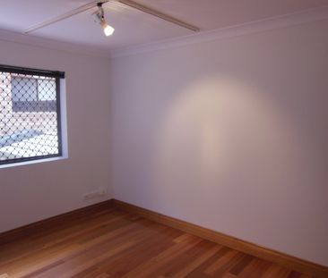 1/14 Paradise Street, Highgate Hill QLD 4101 - Apartment For Rent |... - Photo 4