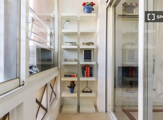 lisbon, Lisbon 1750-171 - Photo 1