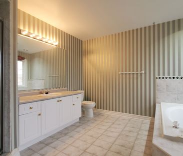 For Lease - 134 Fernforest Drive Unit# Main, Brampton, Ontario - Photo 5