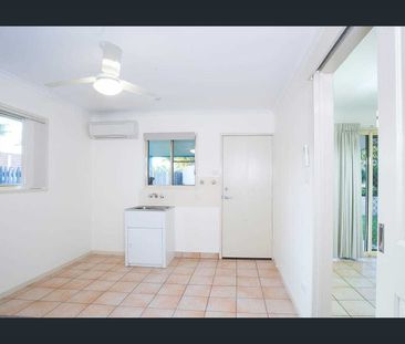 18 Bankswood Street, Beaconsfield, Qld 4740 - Photo 3