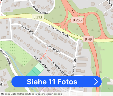 2-Zimmer-Wohnung in Montabaur mieten - Foto 1