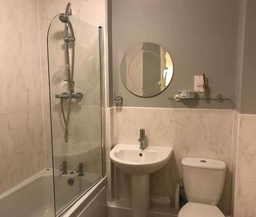 Thornhill Close, Carterton, OX18 - Photo 4