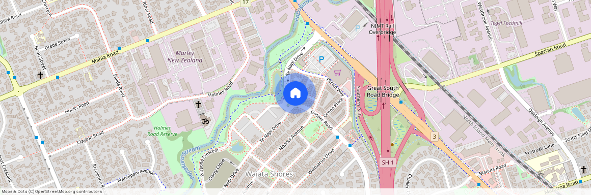 6 Gosper Road, Conifer Grove, Papakura