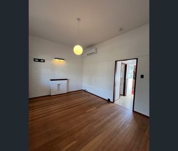 16/40 Mount Street, West Perth, WA 6005 - Photo 3