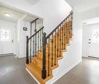 For Lease - 96 Port Royal Trail, Toronto, Ontario - Photo 6