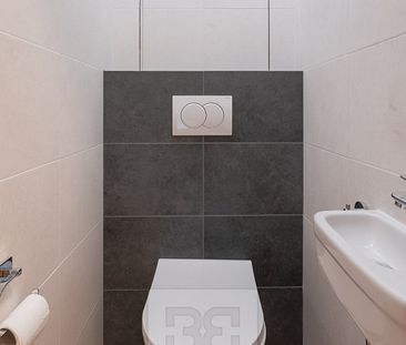 Pronájem bytu 3+kk 60 m² - Photo 4