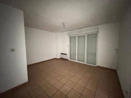 Location appartement 2 pièces 50.28 m² à Montpellier (34000) - Photo 4