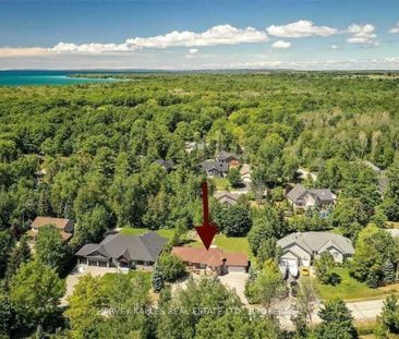 For Lease - 11 Twin Pines Drive Unit# Lower, Wasaga Beach, Ontario - Photo 6