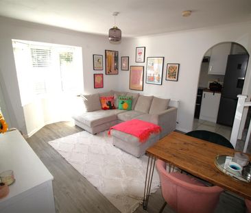 Goddard Close, Maidenbower, Crawley - Photo 2