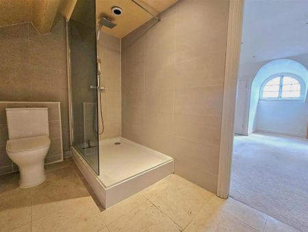 2 bedroom duplex to rent - Photo 4