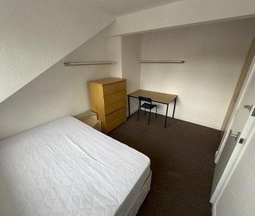 3 bedroom house share to rent - Photo 5