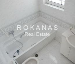 Μεζονέτα για ενοικίαση - Βούλα, - Photo 5