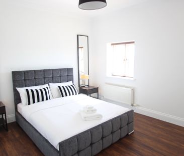 High Street, Northampton - Photo 2