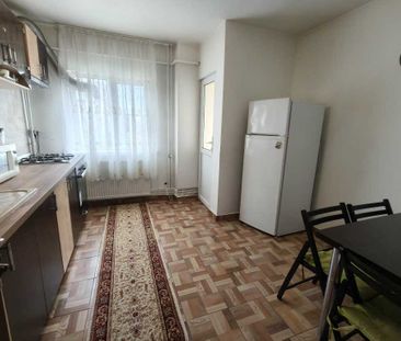 Apartament de inchiriat in craiova, Dolj, Calea Bucuresti, Mc. Dona... - Photo 6