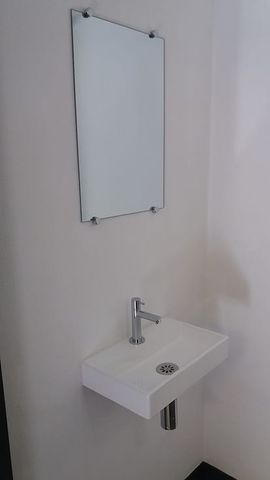 Huis te huur - Photo 4