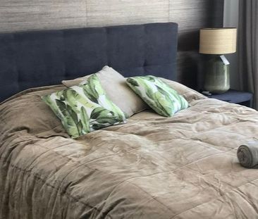 Luxury Apartment for rent in Marbella Del Este, Spain - Photo 6