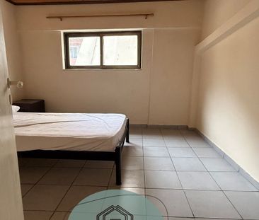 Μεζονέτα για ενοικίαση Άγιος Νικόλαος (Βόλος) - Photo 4