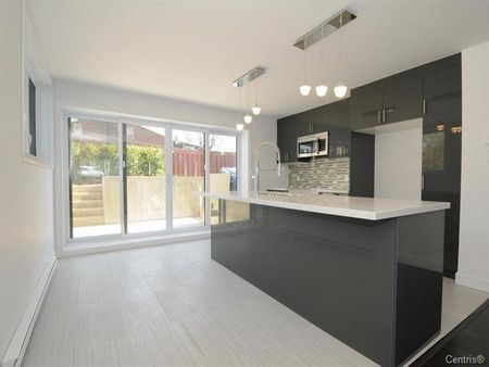 Appartement - 1600 Rue Balmoral - Photo 5