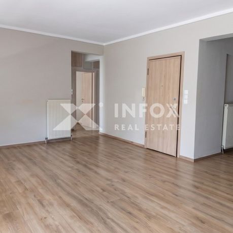 Διαμέρισμα 135 τ.μ. προς ενοικίαση - Photo 1