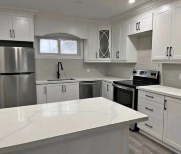 For Lease - 5051 huron Street, Niagara Falls, Ontario - Photo 6