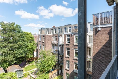 J.J. Cremerstraat 6 3 - Photo 4