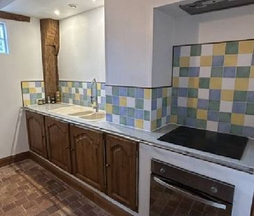 Location Appartement 2 pièces 64m² - Photo 4