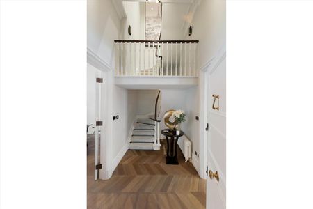 3 bedroom flat to rent - Photo 4