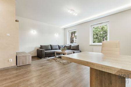 Łódź, Śródmieście, Miedziana - Photo 2