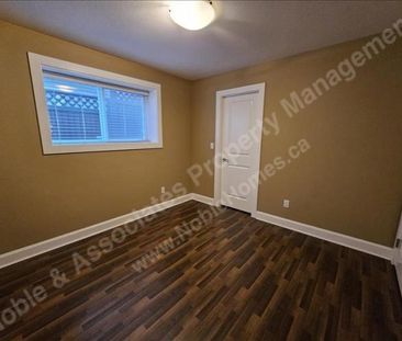7XXX Gilley Avenue Burnaby - Photo 4