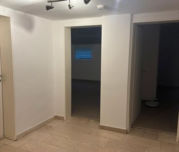 2 Zimmer Wohnung 550€ Bitte Erst Lesen. - Photo 1