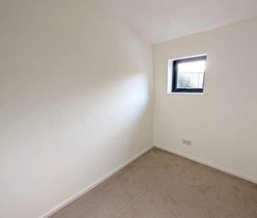 Knaphill, Woking, Surrey, GU21 - Photo 1