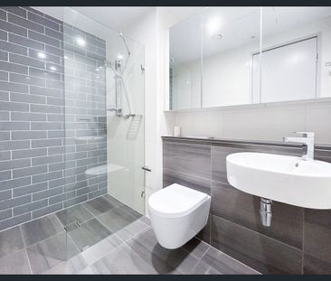 547/63 Church Avenue, Mascot, NSW 2020 - Photo 1