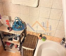 Διαμέρισμα για ενοικίαση - Ιωάννινα, - Photo 6
